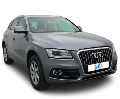 Audi Q5-img